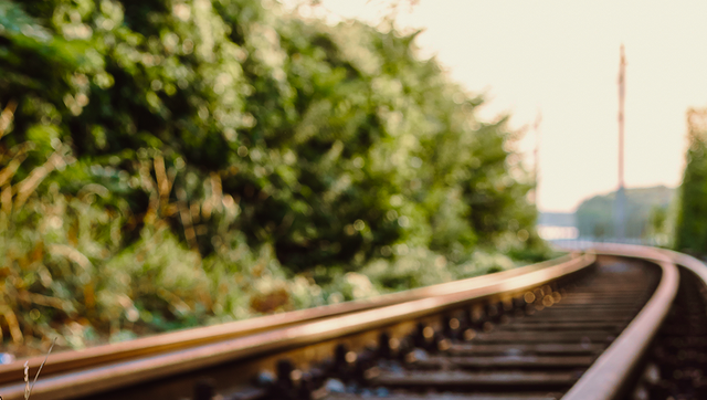 photo maintenance lien 2