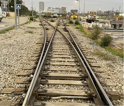 VapéRail vous présente EaVision