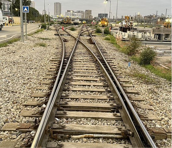 VapéRail vous présente EaVision