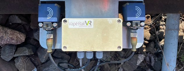 EA PARK – Supervision intelligente zones de stationnement