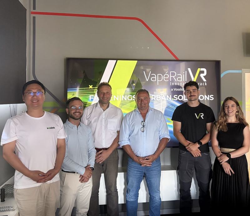 VRI x VFS China