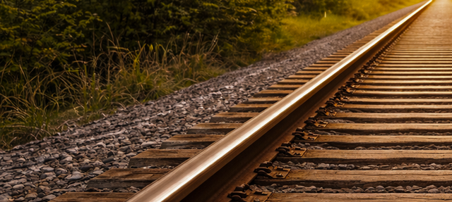 Business Unit Digital – Rail ferroviaire