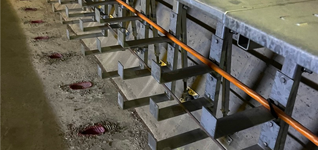 cabletray-solutions-urbaines