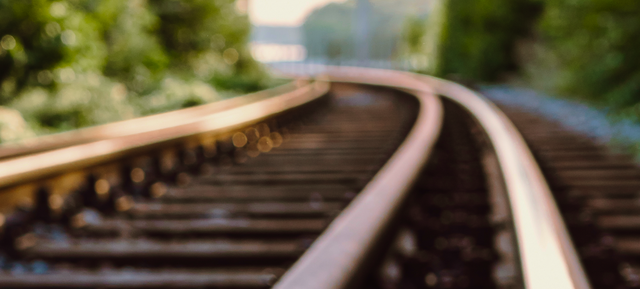 Business Unit Maintenance – Rail ferroviaire