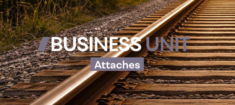 business-unit-attaches