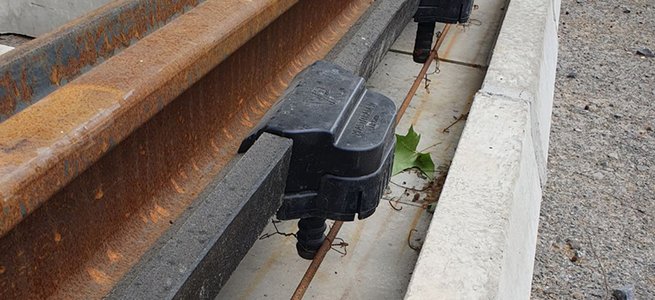 Plastitram - BU Attache - VapeRail