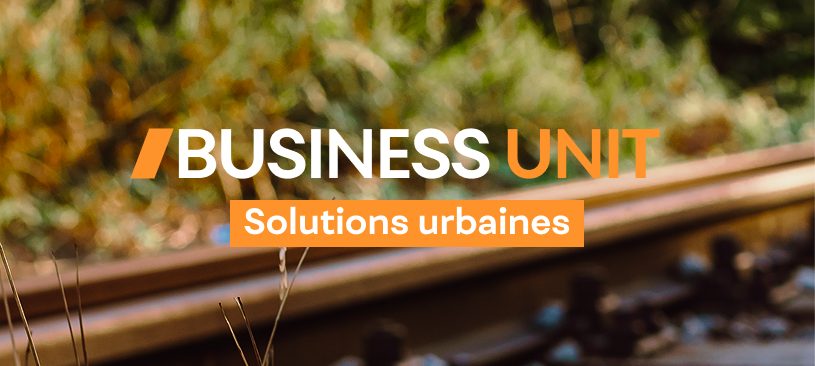 business-unit-solutions-urbaines