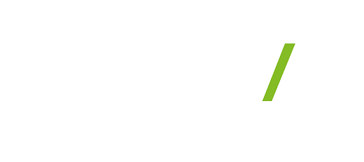 vaperail